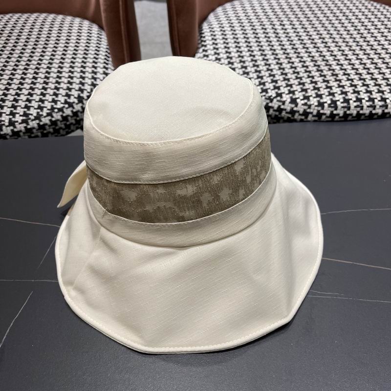 Prada hat (242)