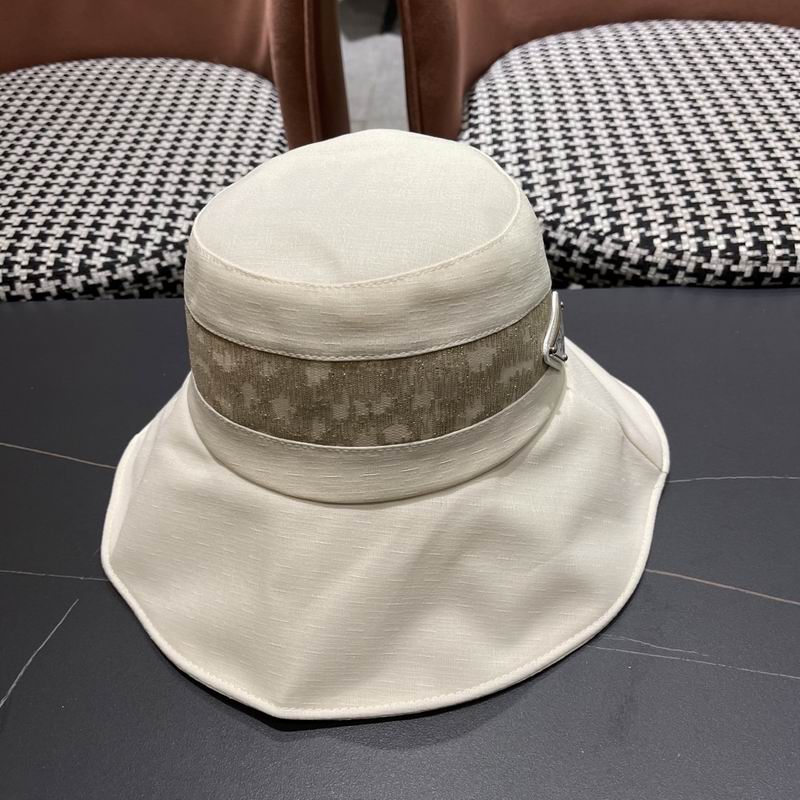 Prada hat (243)