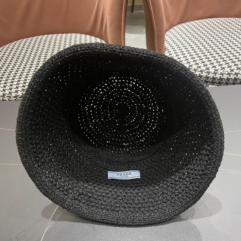 Prada hat (243)