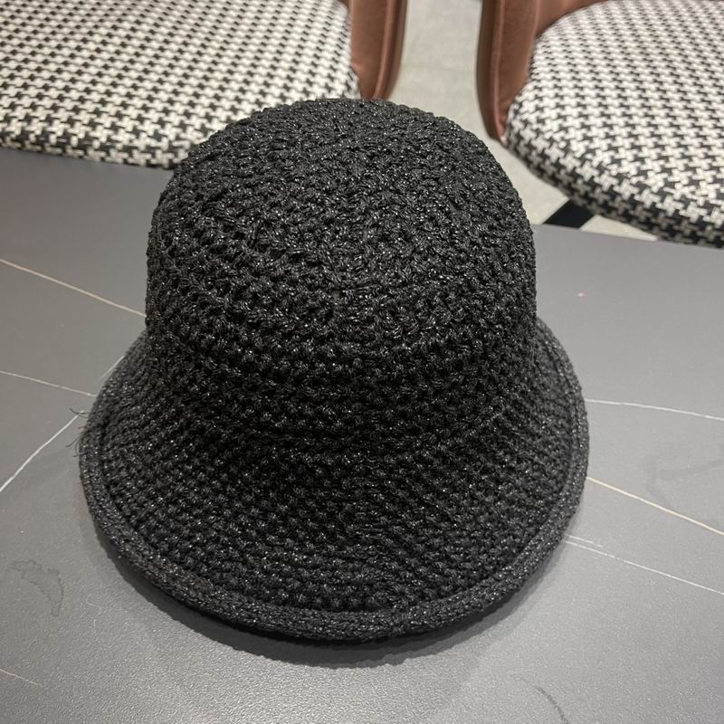 Prada hat (248)