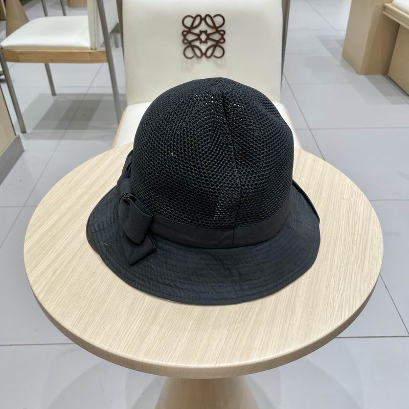 Prada hat (25)