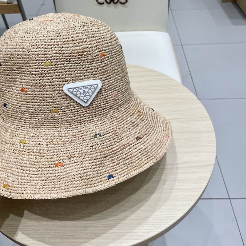 Prada hat (25)
