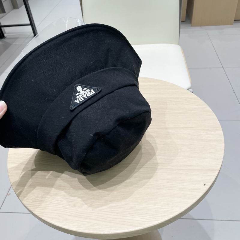 Prada hat (251)