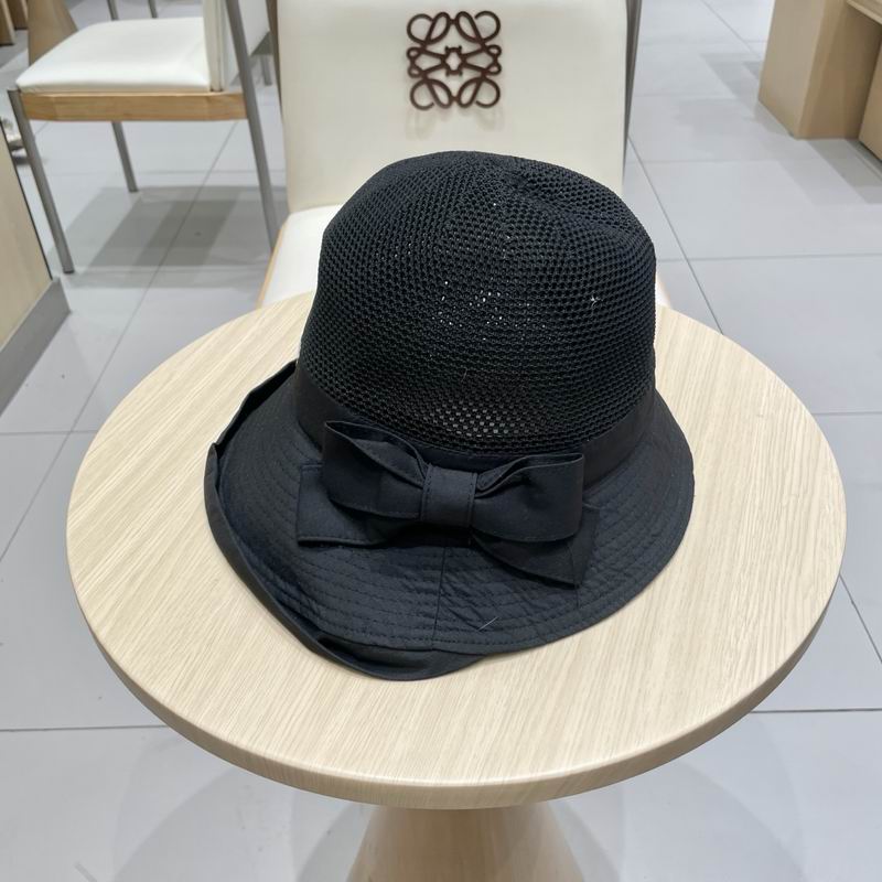 Prada hat (26)