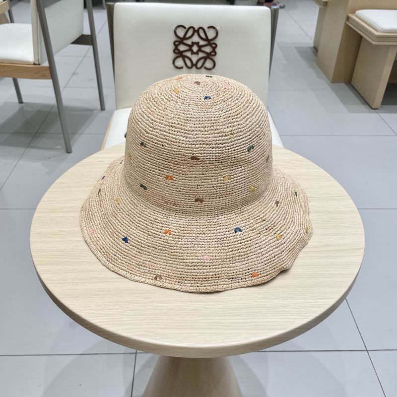 Prada hat (26)