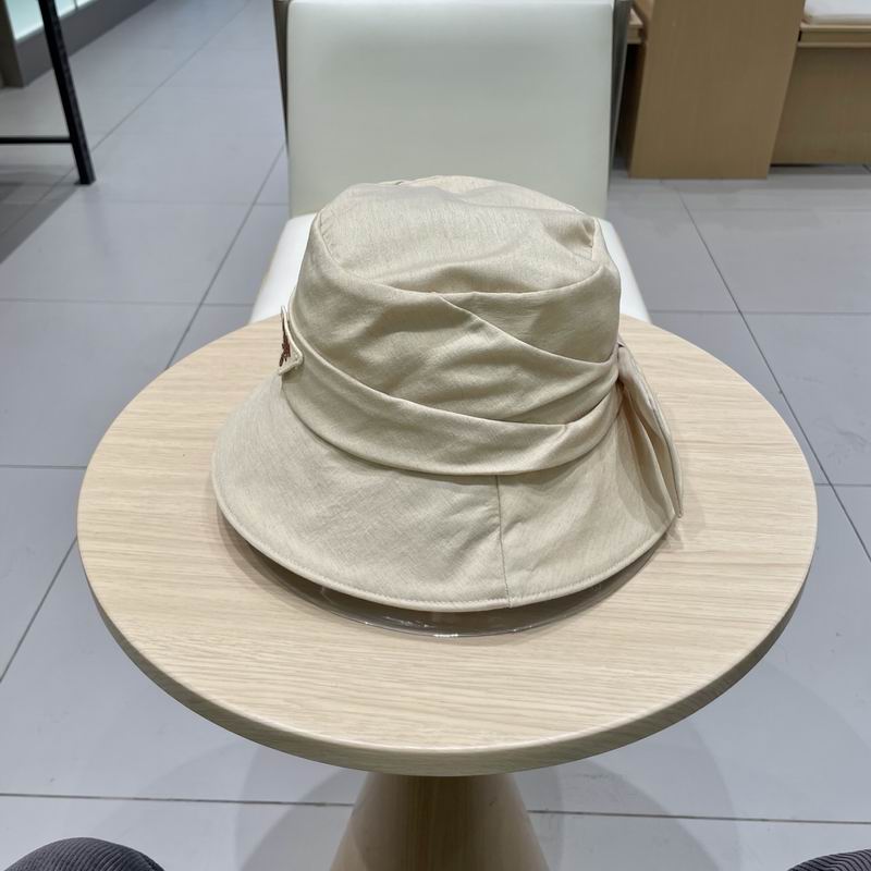 Prada hat (262)