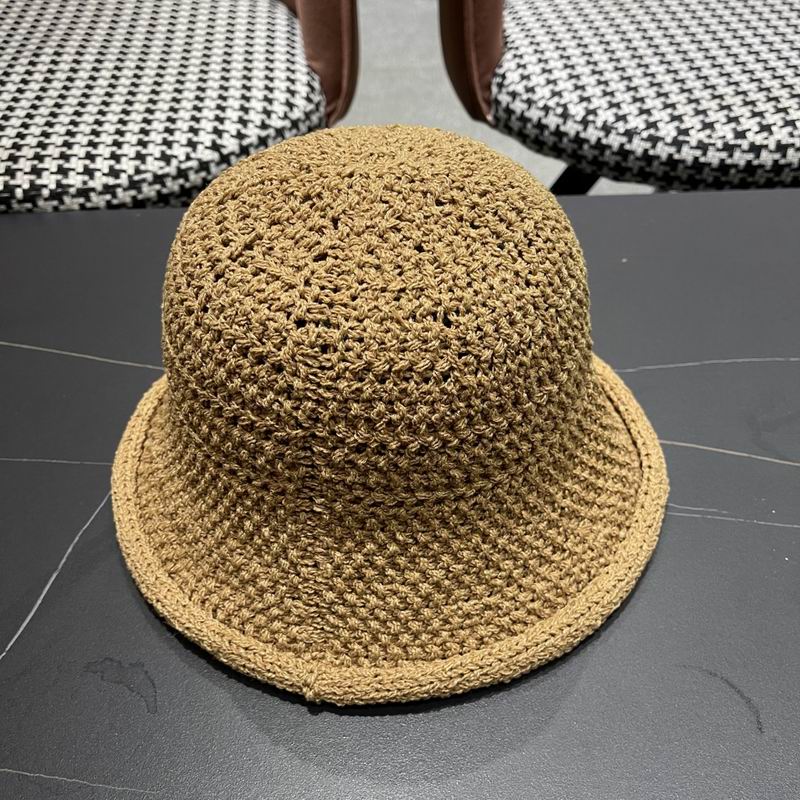 Prada hat (262)