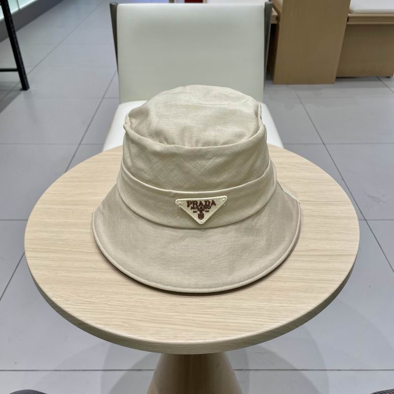 Prada hat (263)