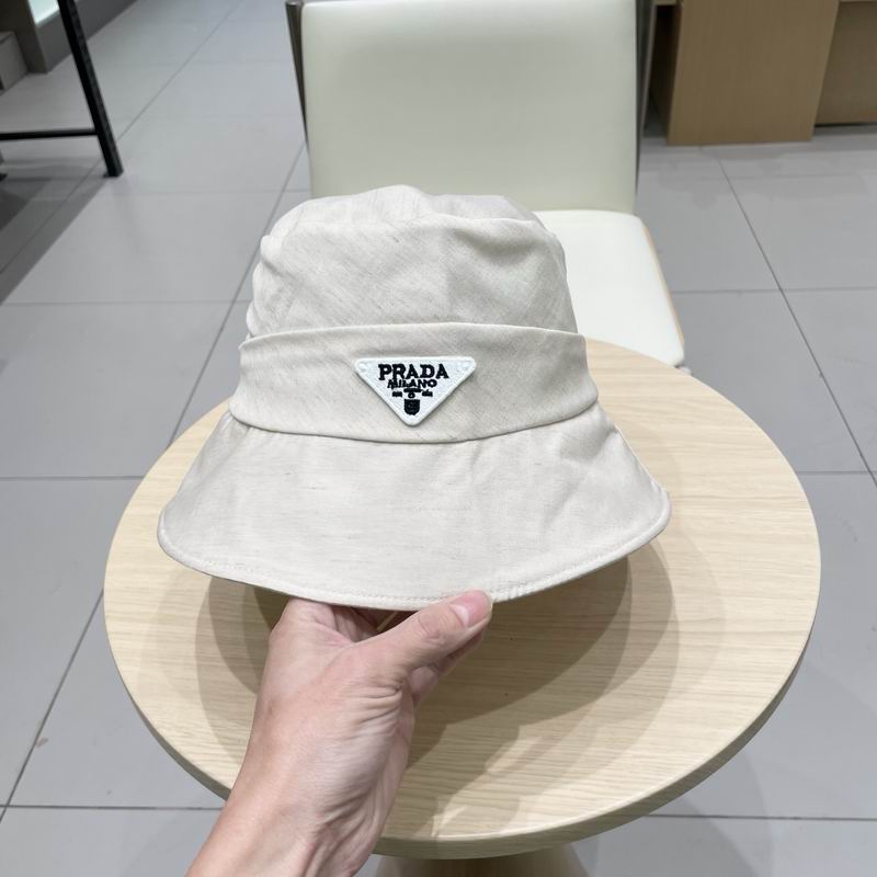 Prada hat (266)