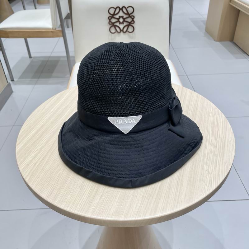 Prada hat (27)