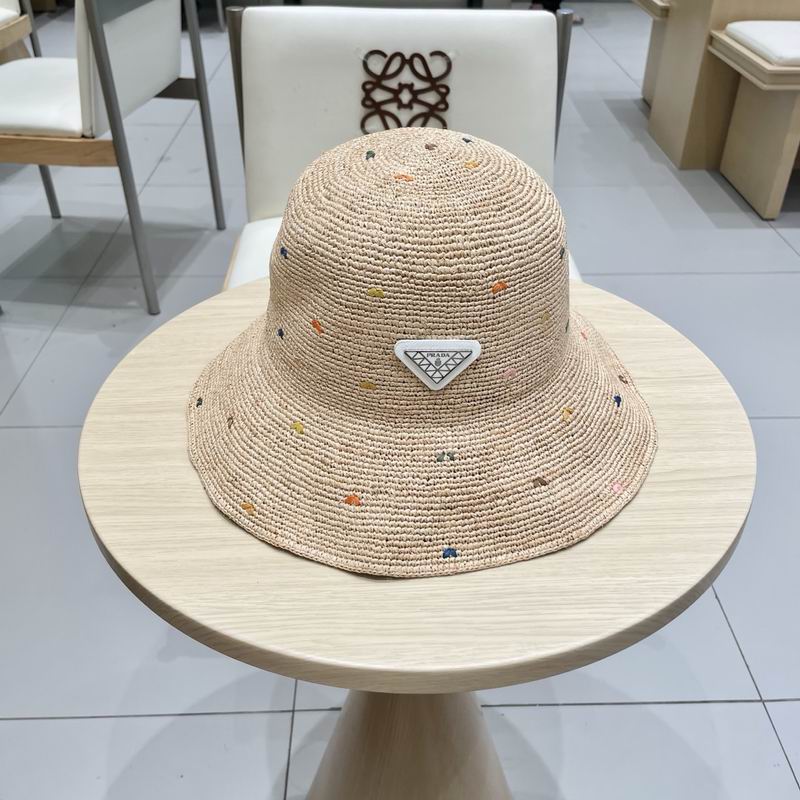 Prada hat (27)