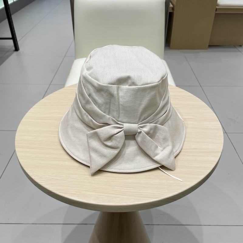 Prada hat (270)