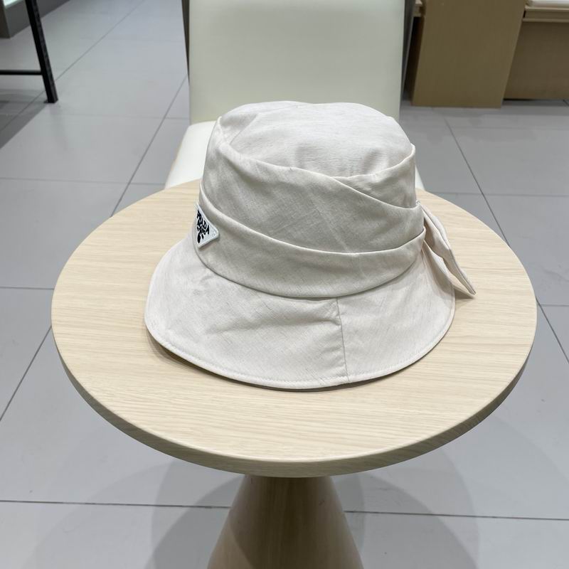 Prada hat (271)