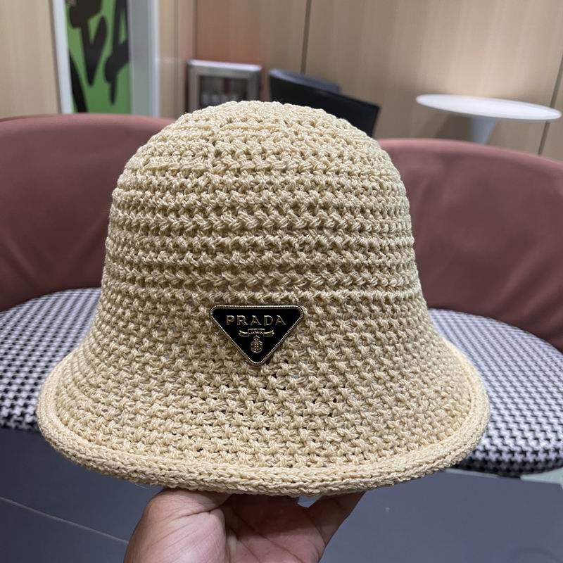 Prada hat (271)