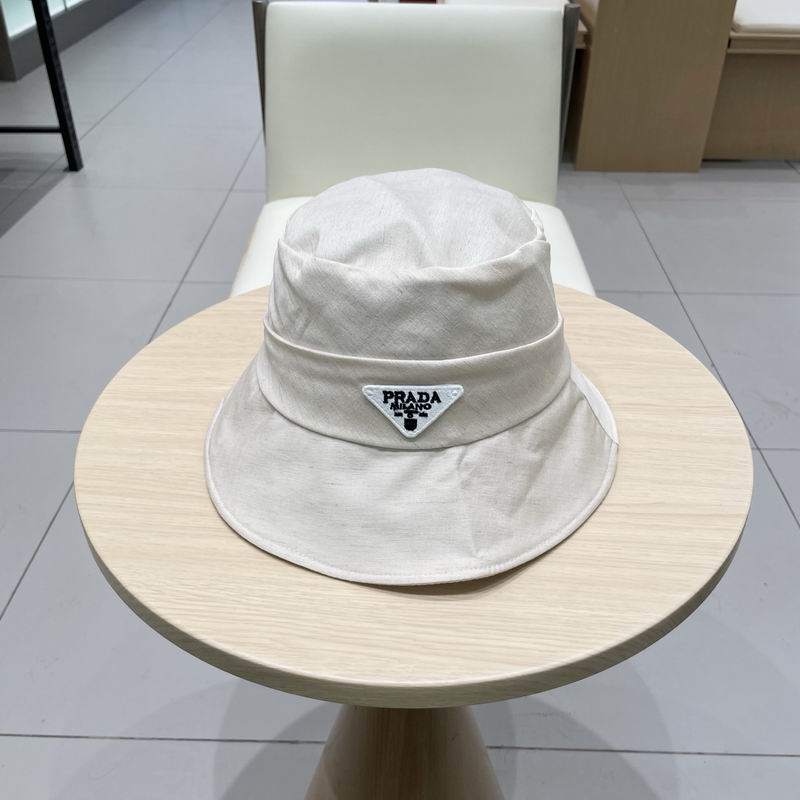 Prada hat (272)