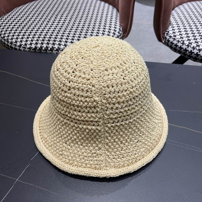 Prada hat (273)