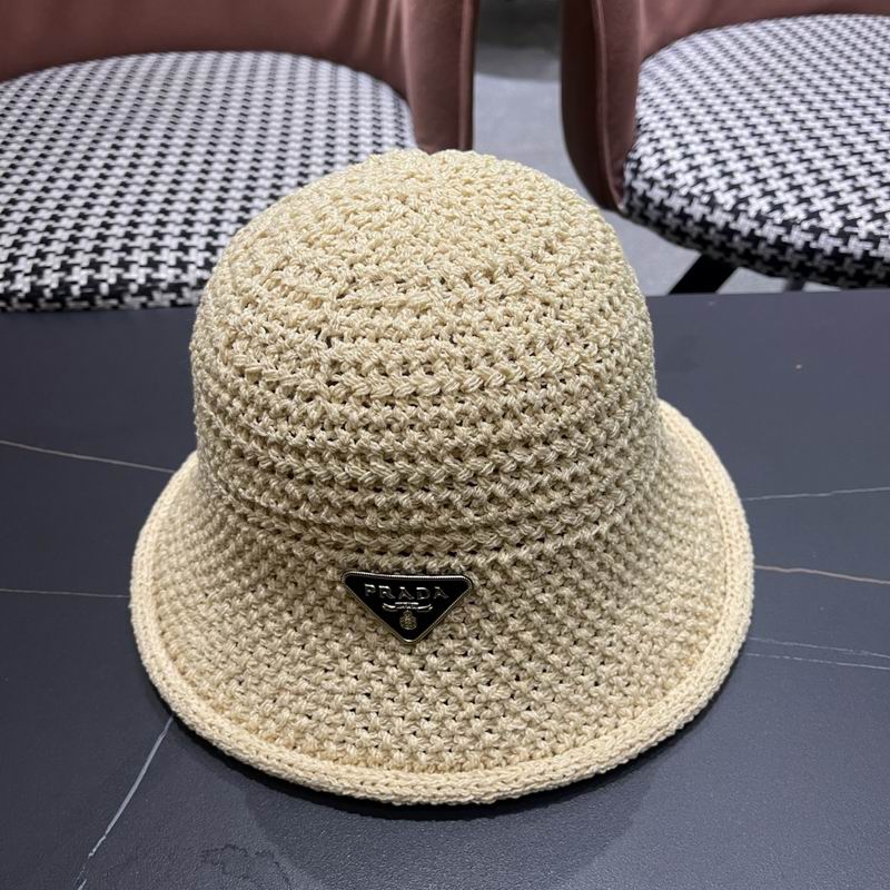 Prada hat (277)