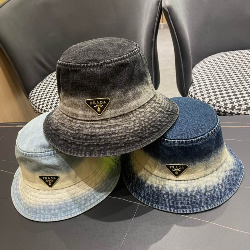 Prada hat (28)