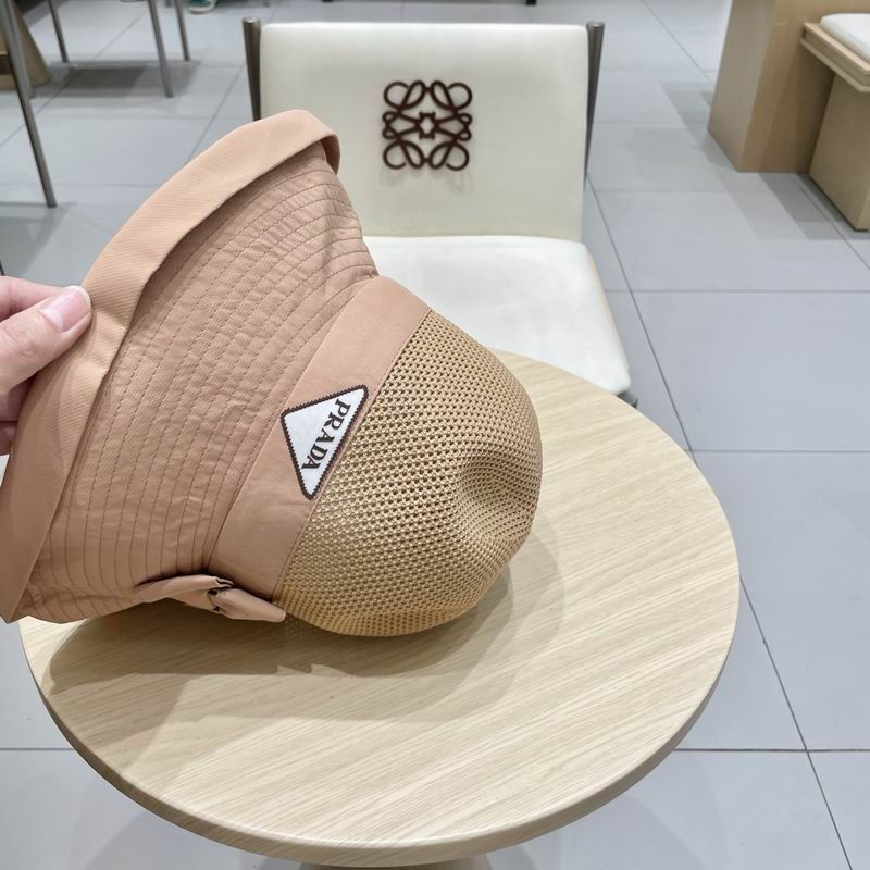 Prada hat (3)