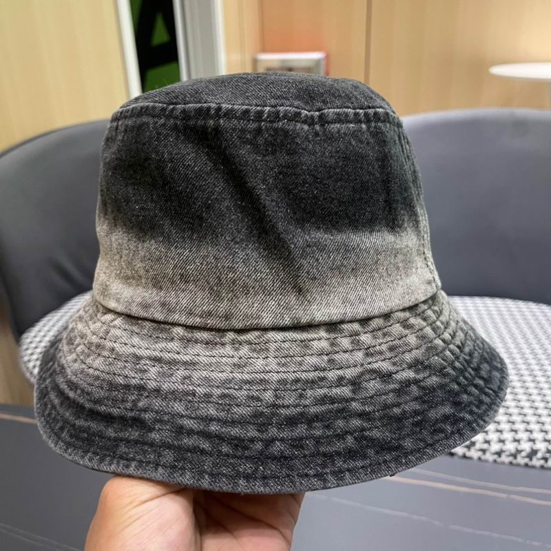 Prada hat (31)