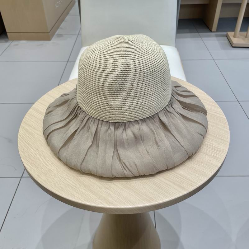 Prada hat (311)