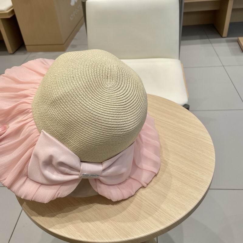 Prada hat (318)