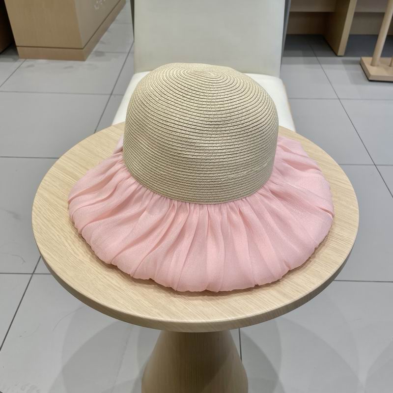 Prada hat (321)