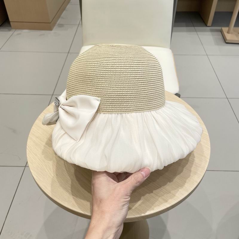 Prada hat (326)