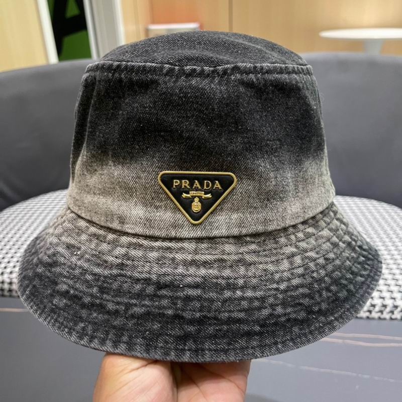 Prada hat (33)