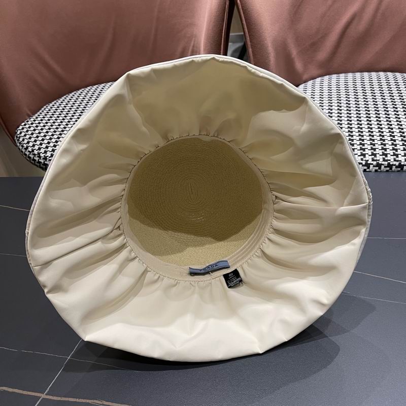 Prada hat (33)