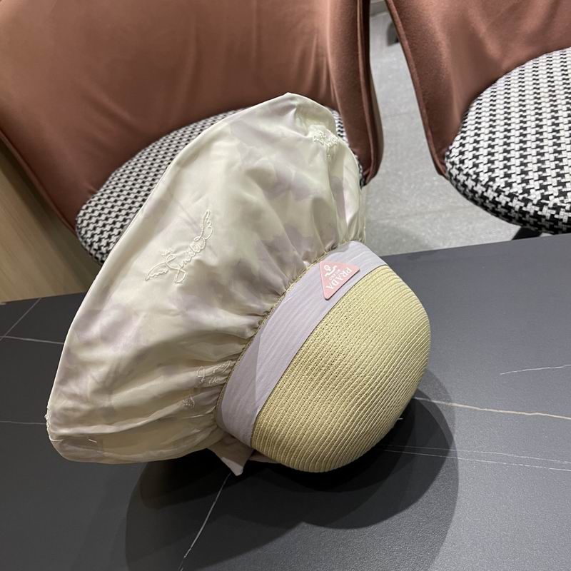 Prada hat (34)