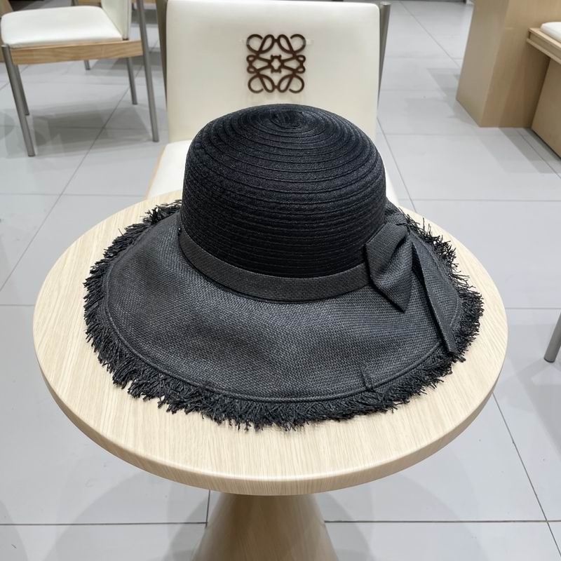 Prada hat (349)