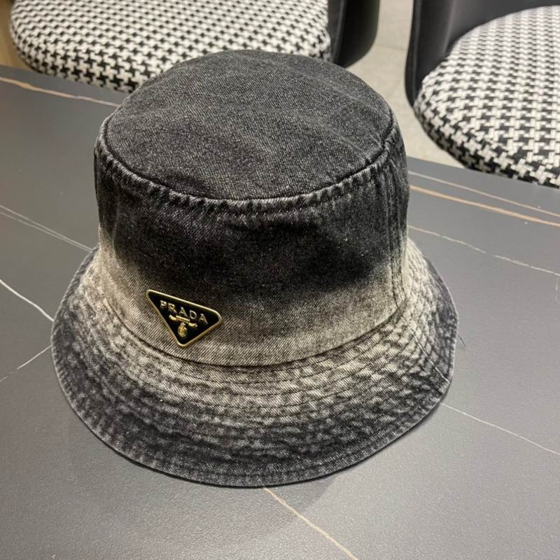 Prada hat (35)
