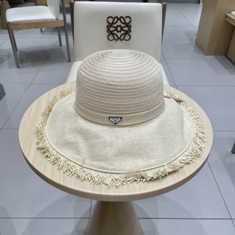 Prada hat (359)