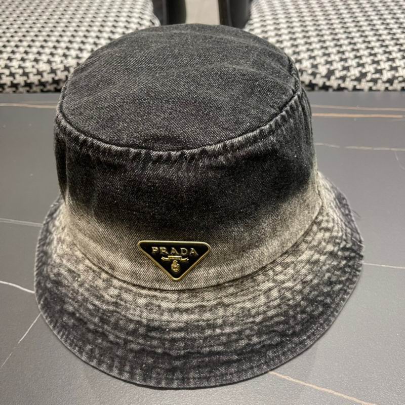 Prada hat (36)