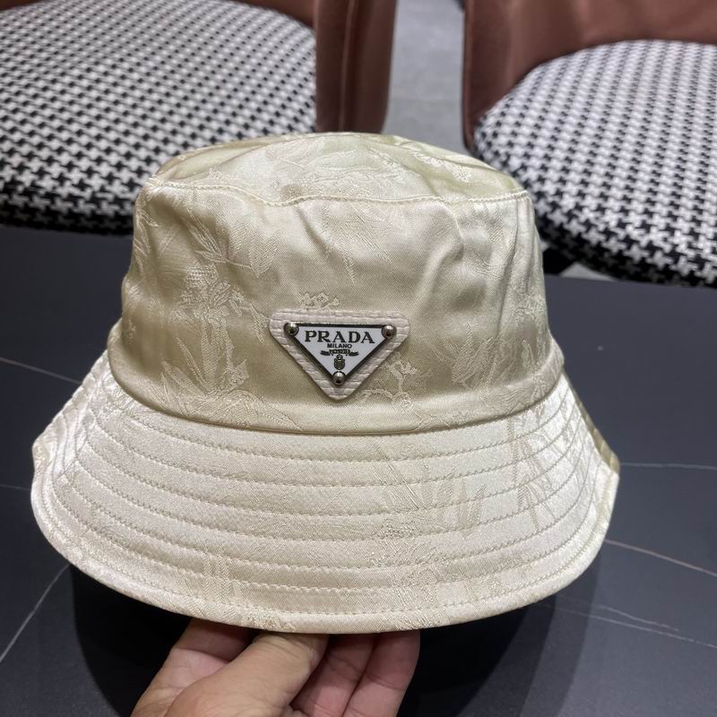 Prada hat (374)