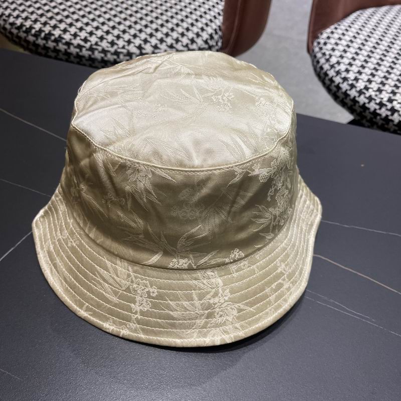 Prada hat (375)