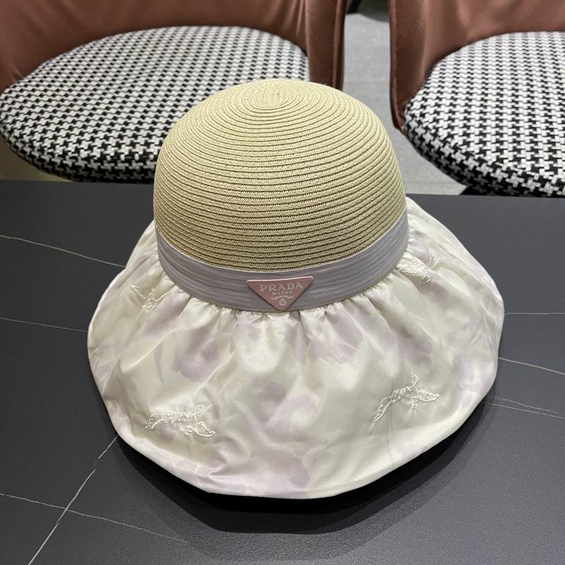 Prada hat (38)