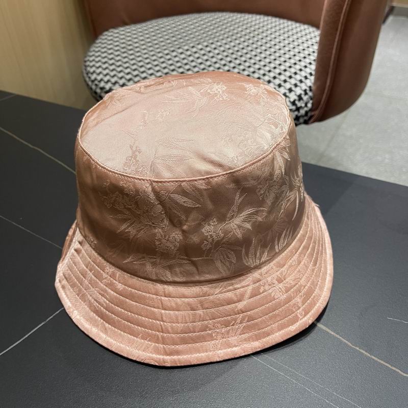 Prada hat (397)