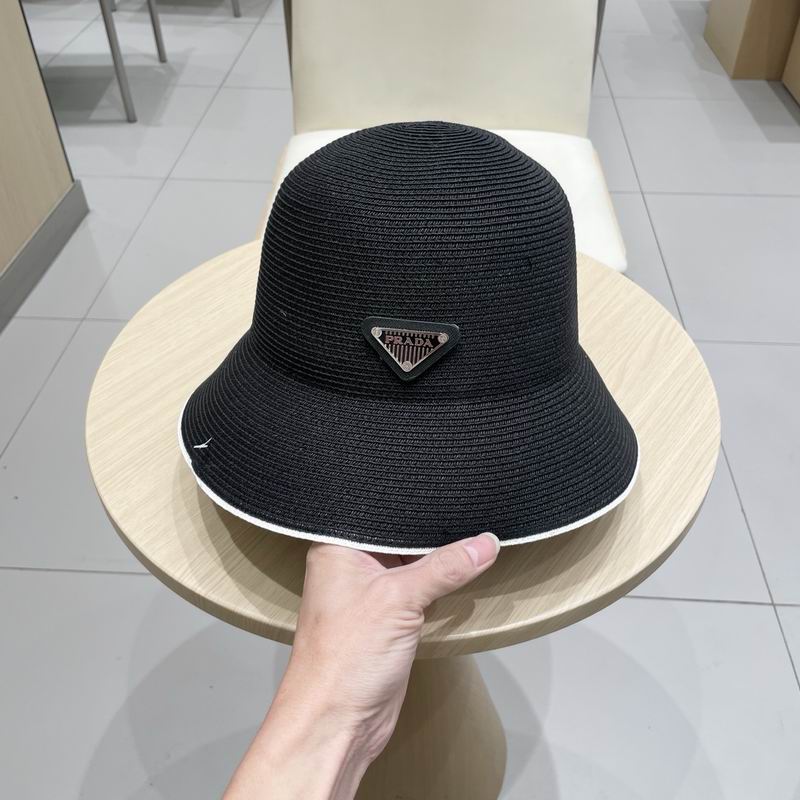 Prada hat (4)