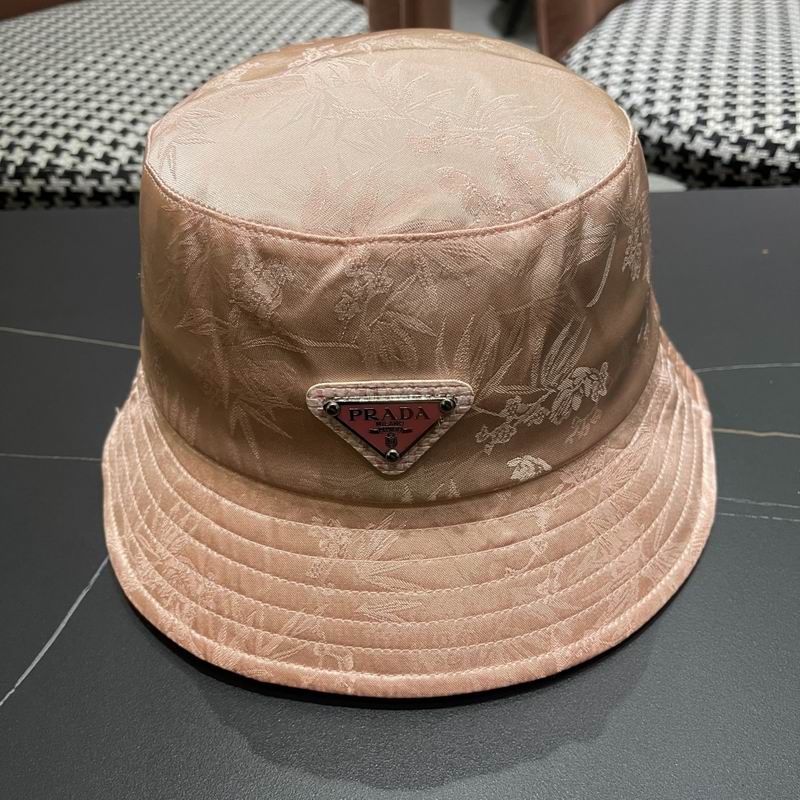 Prada hat (401)