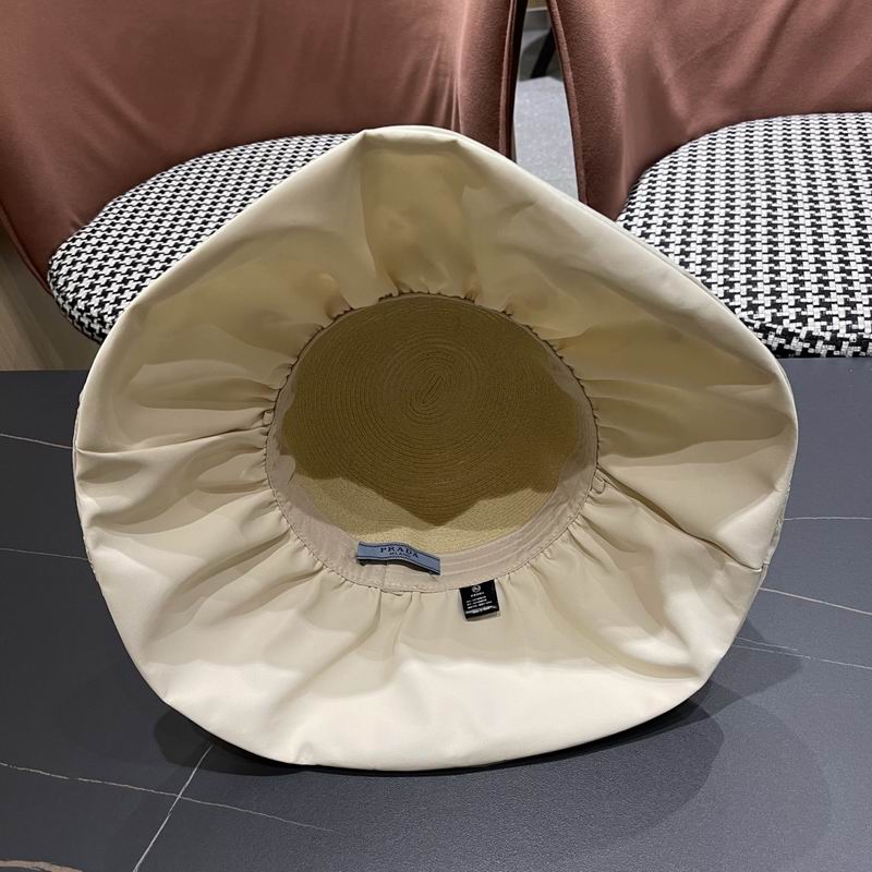 Prada hat (41)