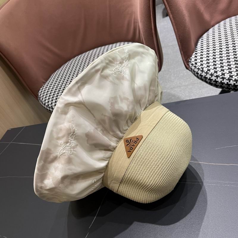 Prada hat (42)