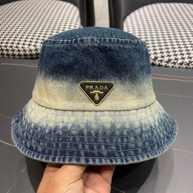 Prada hat (44)