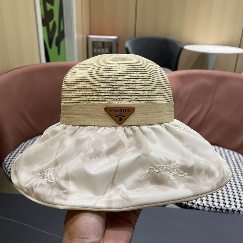 Prada hat (44)