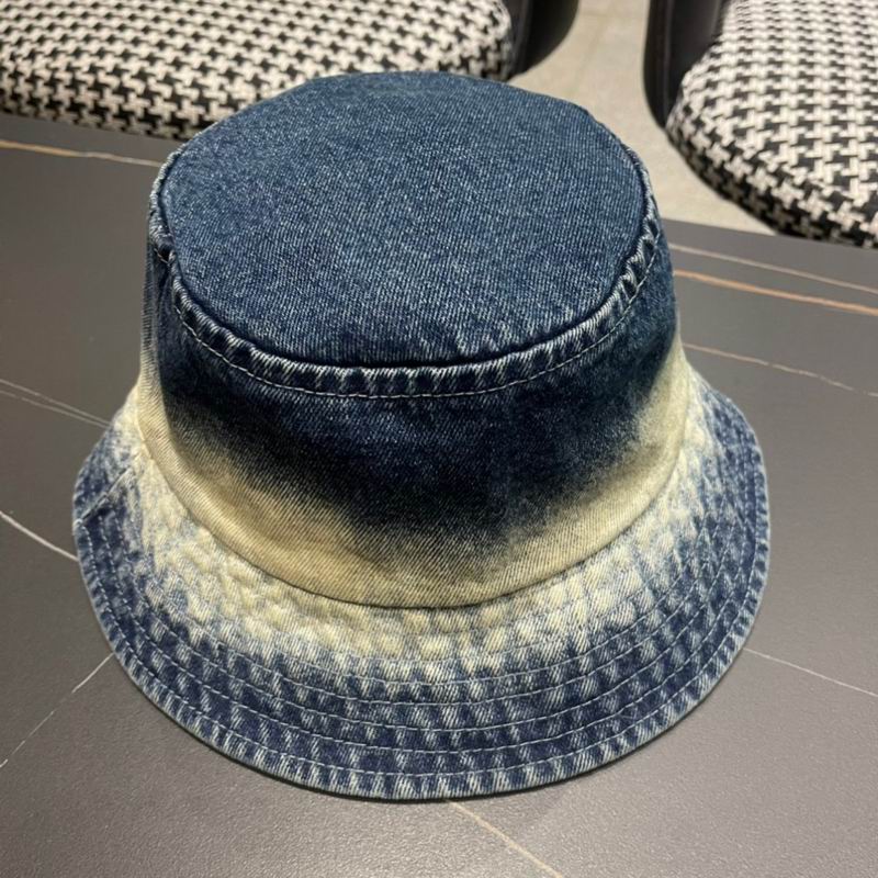 Prada hat (45)