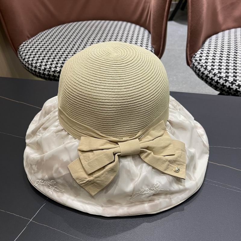 Prada hat (46)
