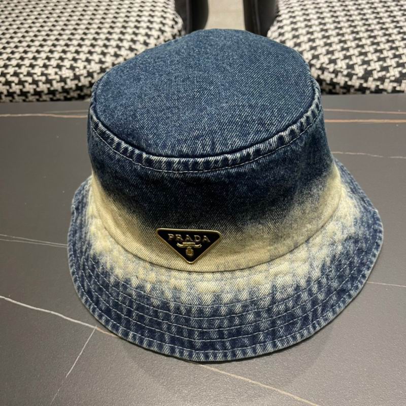 Prada hat (47)