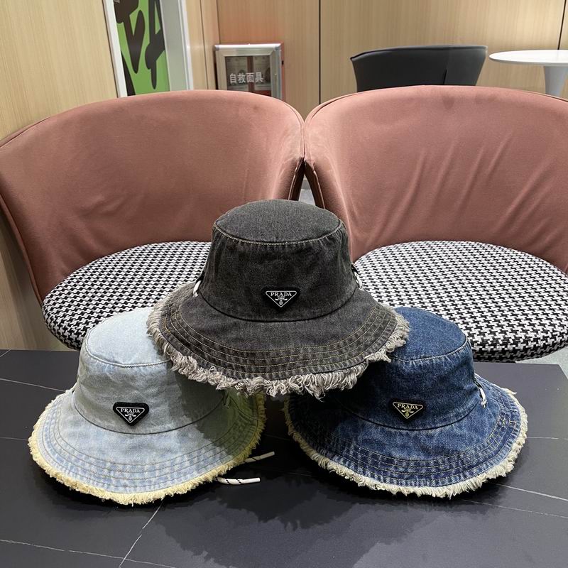 Prada hat (48)