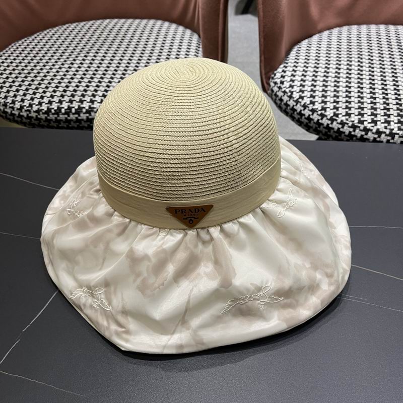 Prada hat (49)